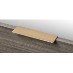 Cabinet Handle (L805-160AB)